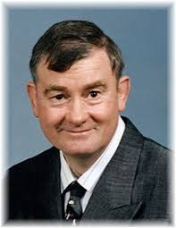 Carl Fields Obituary January 5, 2022