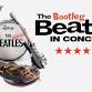 The Bootleg Beatles event image