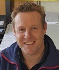 Dansen op de bouwplaats. Bespaar tijd, geld en gedoe!