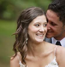 Yan Gomes' Wife Jenna Gomes