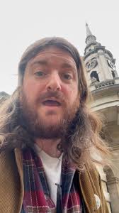 JUST ANNOUNCED AT SIGNATURE BREW BLACKHORSE ROAD 👉 @marujaofficial  @mfnofficial @roughtrade @carcmusicquiz @wecanbeheroesmusic @teezdnb  @charliealexandermedia @ac13official @airbender.dnb @willmanuk @oko_uk_  @foundationrecordz @tiannafranxx ...