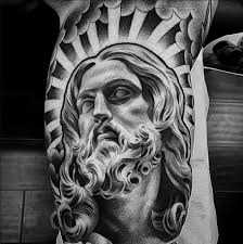 Black And Grey Tattoo Design Lilbtattoo Black And Grey Tattoo Artist Tatuagem De Maos Rezando Tatuagem De Cristo Tatuagem De Anjo Da Guarda