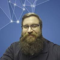 Brian Anhalt's Instagram, Twitter & Facebook