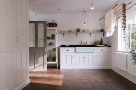 Maybe you would like to learn more about one of these? Floors Of Stone Blog