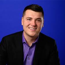 Excited about this one!