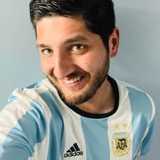 Molly Greene and Jamie Ammons's Wedding Website