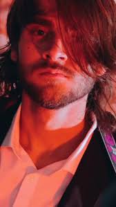 Nashville Vlog part 1 #cookin