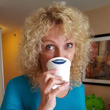 Struggling with emotional expression