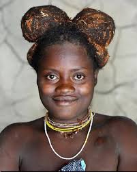 Preciosos vida de trillizos 💜💜💜