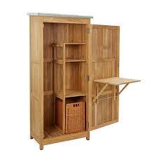 Teak schrank highboard wohnzimmer cabinet vintage mid century danish modern buy: Gerateschrank Teak Mehr Garpa