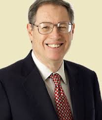 The Intangible Advantage Book