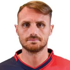 Profilo A. D'Angelo, Palmese: informazioni, notizie, partite e statistiche 