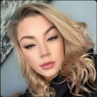 Tori Kilpatrick's Instagram, Twitter & Facebook