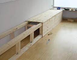 Weitere ideen zu bank sitzbank esszimmer sitzbank. Die 10 Besten Ideen Zu Sitzbank Selber Bauen Aufbewahrung Selbstgemacht Sitzbank Selber Bauen Zuhause Diy