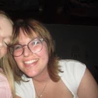 1400+ Profile mit dem Suchbegriff „Irion“