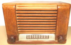 Image result for Wootone Brown 1983 General Electric