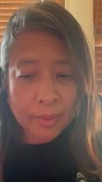 Video Review of KEKOY IP67 Waterproof High-Definition Ear Wax Removal Tool  Set with Camera: Purple OS by {{userName}}