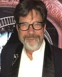 Find Psychological Testing and Evaluation Therapists and Psychologists in  Ottawa Hills, OH