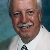 Search Stephen Horvath Obituaries and Funeral Services