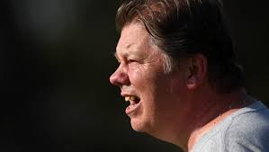 PHOTO GALLERY: Boys' Soccer