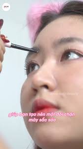 🎉Đặc điểm nổi bật của Bút Kẻ Lông Mày Annalala