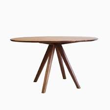Choose from contactless same day delivery, drive up and more. Mid Century Modern Dining Tables Custommade Com