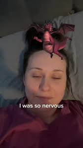 Christopher Caracciolo