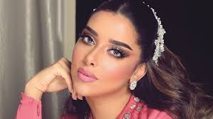 We did not find results for: Ø¨Ù„Ù‚ÙŠØ³ ÙØªØ­ÙŠ ØªØµØ¯Ù… Ø§Ù„Ø¬Ù…Ø§Ù‡ÙŠØ± Ø¨Ù‡Ø°Ø§ Ø§Ù„Ù‚Ø±Ø§Ø± Ø§Ù„Ù…ÙØ§Ø¬Ø¦ Ø³Ø£Ù†ØªÙ‚Ù„ Ù„Ù‡Ø°Ø§ Ø§Ù„Ù…Ø¬Ø§Ù„ ÙˆØ§Ø­Ù‚Ù‚ Ø­Ù„Ù…ÙŠ Ø¨Ø¯Ù„ Ø§Ù„ØºÙ†Ø§Ø¡ ØªÙØ§ØµÙŠÙ„