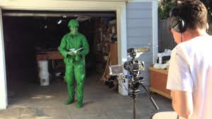 Yoga joes are the tranquil millennial take on gi joe. Yoga Joes The Classic Green Army Men Doing Yoga By Dan Abramson Kickstarter