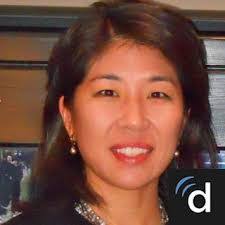 Arthur Doan's Instagram, Twitter & Facebook