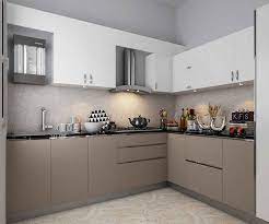 Kitchen Designs Top Kitchen Designers In Bangalore Ideas With Our Professionals In Bangalore Ge Best Popular Pin Interior Design Kitchen Kitchen Design Modular Kitchen Design