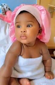 Today is her birthday please celebrate her ❤️