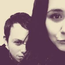 Much-loved Billy, 22, died after falling off jet ski