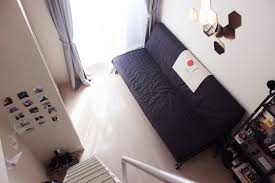 Small apartment design, tiny apartment ideas, apartment design concept, design apartment 2 bedroom, design interior apartment studio, how to decorate a small apartment, japanese interior decor. Surviving A Tokyo Microapartment Is Possible If You Get Creative Savvy Tokyo