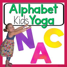 Kinderyoga flashcards halbmond meditation entspannung, entspannung übungen, kindersport, kinderturnen, fitness für kinder. Pin By Sarah Hewitt On Pe Yoga For Kids Kids Yoga Poses Yoga Cards