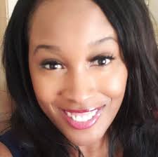 RENA Herbert Realtor/College Business Real Estate Instructor