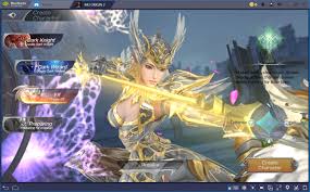 In terms of gameplay, we can safely say that mu origins 2 was a bit late to the party. Mu Origin 2 Bluestacks The Best Android Emulator On Pc As Rated By You