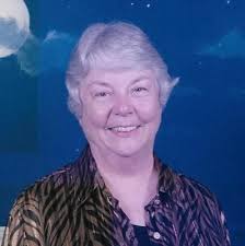 Carol Robles Obituary (1937