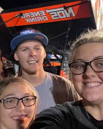 kylie mitchell (@kyliemitchell222) • Instagram photos and videos