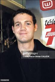 535 Loft Story Photos & High Res Pictures