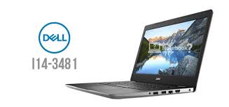 Compare prices, specifications, photos and reviews from buyers. Linha De Notebook Dell Inspiron I14 3481 De 14 Polegadas Novos 2019