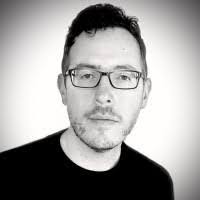 Matt Waldner's Instagram, Twitter & Facebook