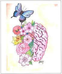 Check spelling or type a new query. Flower Directive Drawing For Kids Bird Pencil Drawing