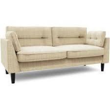 Zweisitzer Sofas Largepillowcases 2020