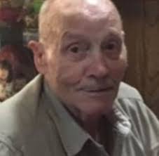 Gloria Ewing's Instagram, Twitter & Facebook