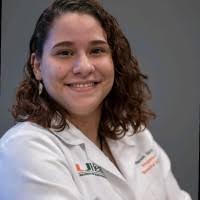 40+ "Ascona" profiles