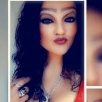 30+ "Marcella Gonzales" profiles