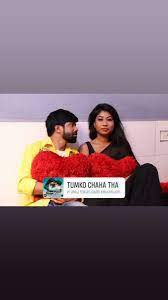 gargikhakhalary - Twitter Hashtag | Sotwe