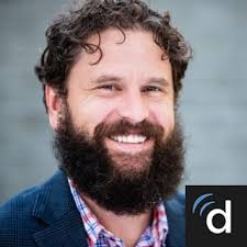 Find Psychiatric Nurse Practitioners in Santaquin, UT