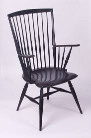 Arm Chairs Curtis Buchanan Chairmaker Chair Armchair Wing Chair